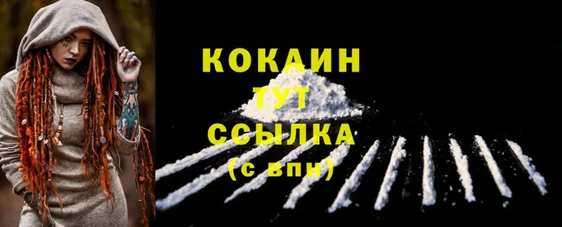 Cocaine Боливия  наркошоп  Великий Устюг 